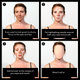Illustration for article titled How To Contour Your Face For These 6 Easy Looks!